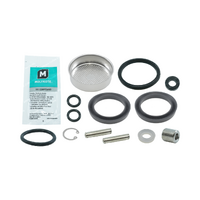 La Pavoni Lever service kit - Major (new group head)