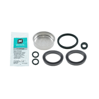 La Pavoni Lever service kit - Minor (new group head)