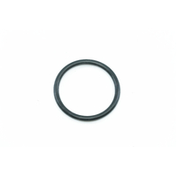 Bezzera BZ99-BZ35 Group Seal - ORing Style (Pre 2001) - 7496029