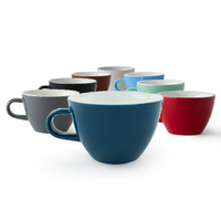 ACME Flat White Cup 150ml
