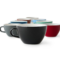 ACME Latte Cup 280ml