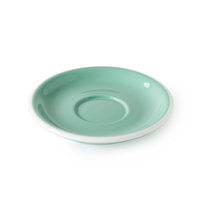 ACME Saucer 11cm