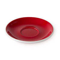 ACME Saucer 14cm