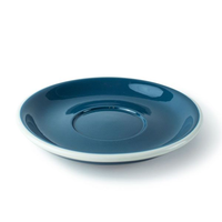 ACME Saucer 15cm