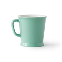 ACME Union Mug 230ml [Colour: Feijoa (Green)]
