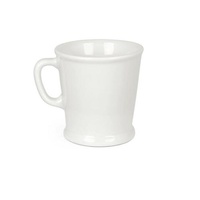 ACME Union Mug 230ml [Colour: Milk (White)]