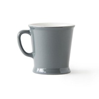 ACME Union Mug 230ml [Colour: Dolphin (Grey)]