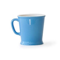 ACME Union Mug 230ml [Colour: Kokako (Blue)]