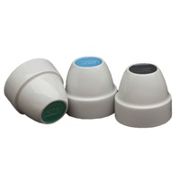 ACME Taster Cups 260ml (Set of 6)