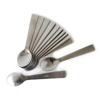 ACME Teaspoon