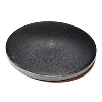 Rancilio Rocky Hopper Cover - 38123033