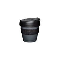 Keep Cup - Ristretto