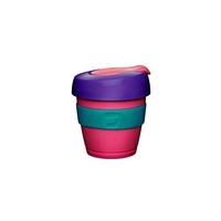 Keep Cup - Reflect