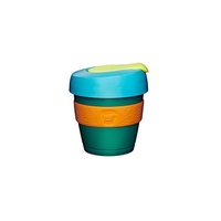 Keep Cup - Latitude