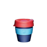 Keep Cup - Zephyr