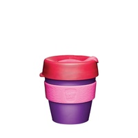 Keep Cup - Hive