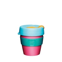Keep Cup - Magnetic