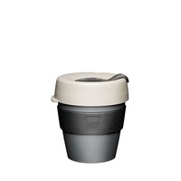 Keep Cup - Nitro