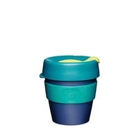 Keep Cup - Hydro
