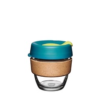Keep Cup Brew - Turbine (Cork)
