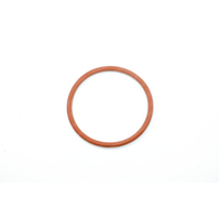 Faema E98 S1 Group-Heat Exchanger Gasket - 8C532