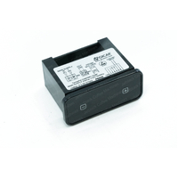 Profitec Pro 500 PID P6045