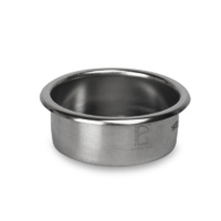 Pullman Precision Filter Basket