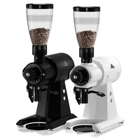 Mahlkonig Ek43S