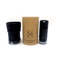 Rok GC Conversion Kit