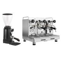 Office Coffee Machine