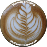Beginner Barista Course Notes