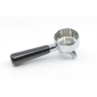 La Pavoni Europiccola Portafilter - Pre Millennium - 395305