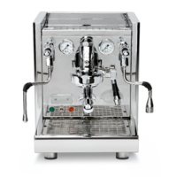 ECM Technika V Profi PID