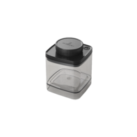 Coffee Canister - Ankomn Vacuum