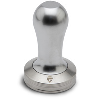 Lelit Tamper - Aluminium Handle