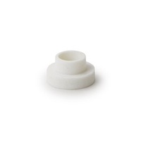 Rancilio Silvia Steam Wand Gasket - 36930016