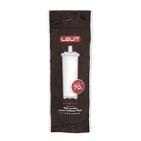 In Tank Antiscale Filter Lelit MC747PLUS