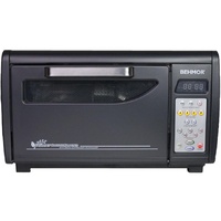 Behmor 2020SR Plus Roaster