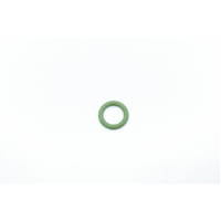 OR113 10.77x2.62 GREEN VITON