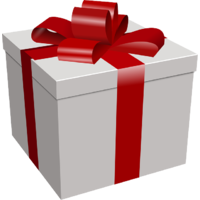 $500 Gift Voucher