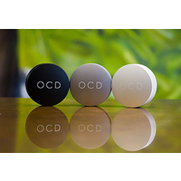 OCD V3