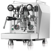 Rocket Giotto Cronometro Evoluzione R