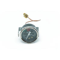 rocket giotto evo steam pressure gauge V2 - A299905009