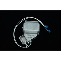 Gene Cafe Heater Assembly - CRA97- 003 A