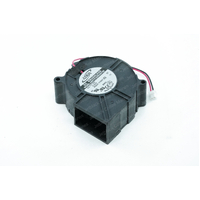 Gene Café Blow Fan - CR54- 002 A