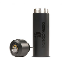 Handpresso Thermo Flask