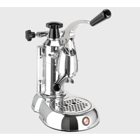 La Pavoni Stradivari Lusso