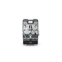 VBM Domobar Super Digital