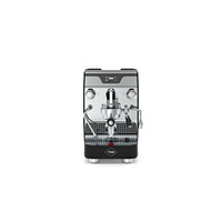 VBM Domobar Junior Digital