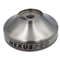 Pullman NexusPro Base